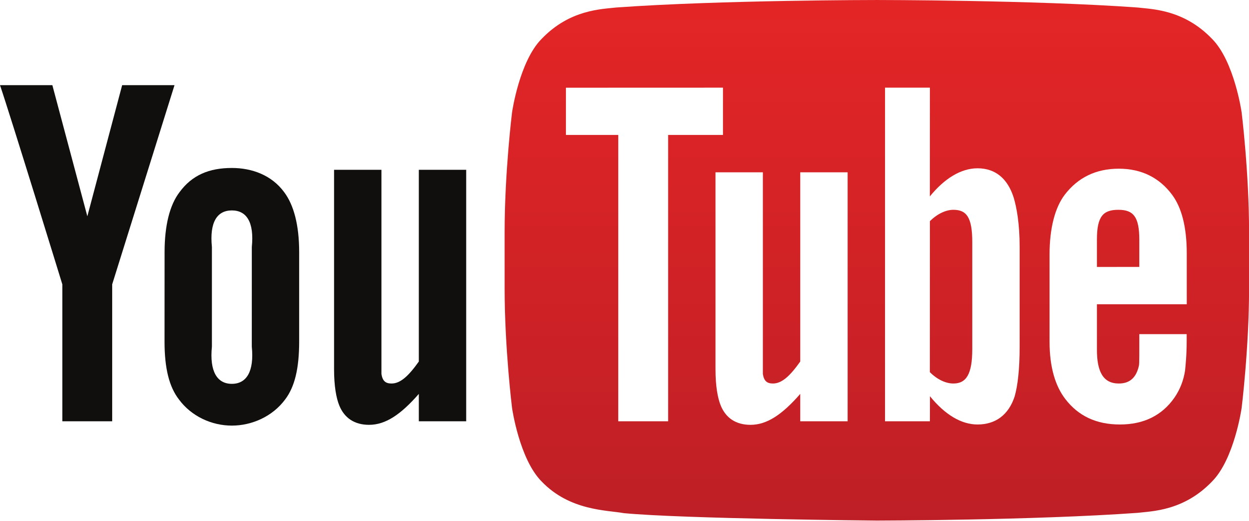 Logo_of_YouTube_(2013-2015).svg