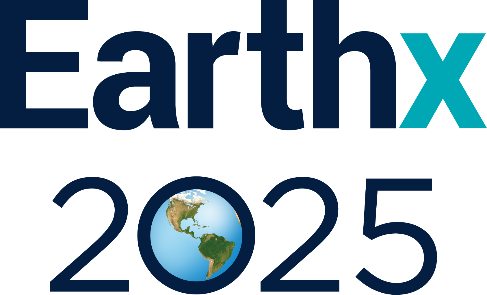 EarthX-2025-01_Logo-BlueCenter