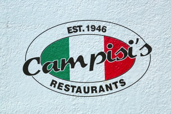 campisi-s-restaurant campisi-s-restaurant