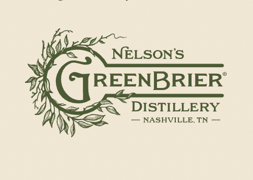 Distillery _ Nashville logo 1 Distillery _ Nashville logo 1
