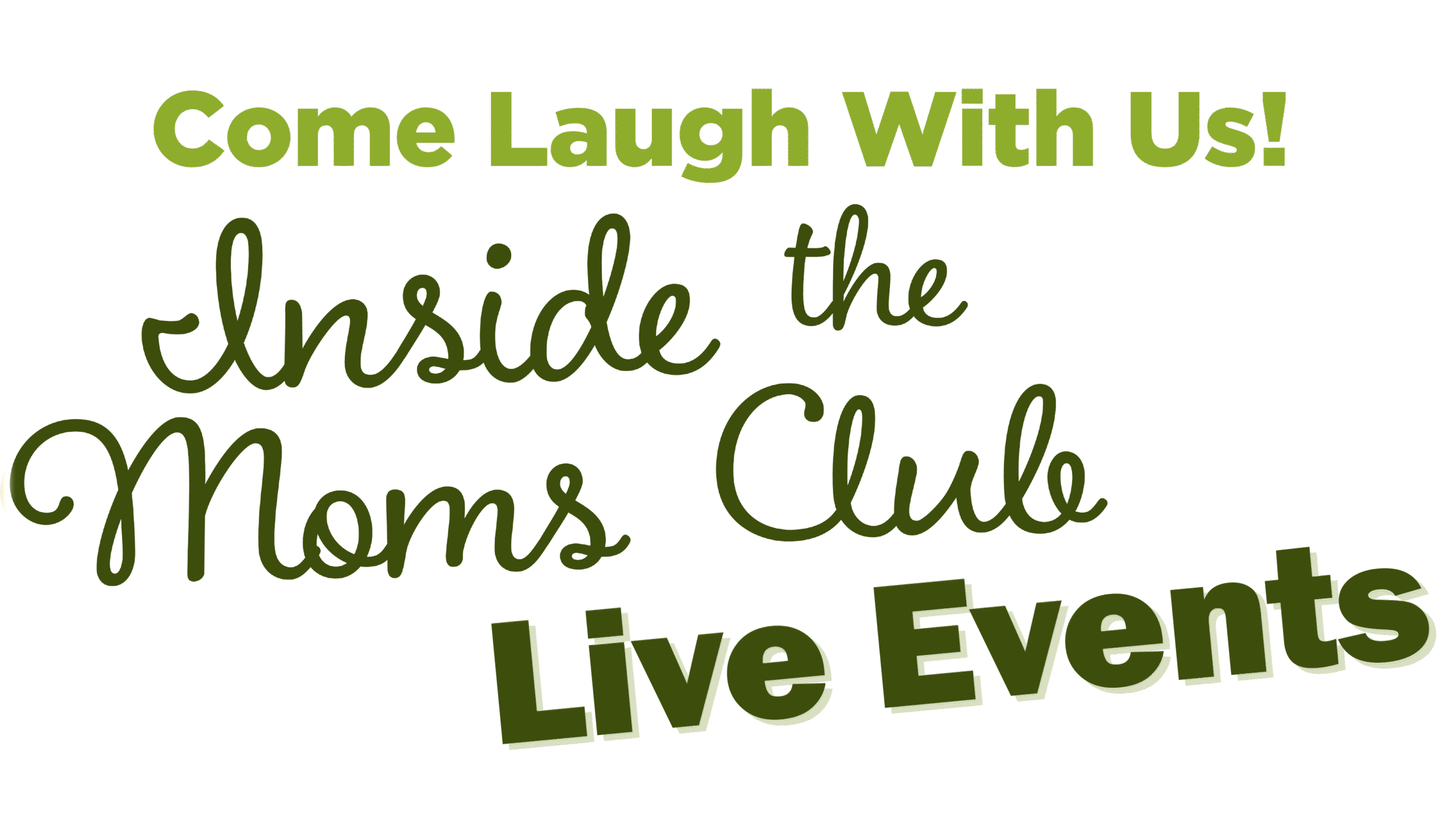 ITMC-live-events-logos_-1-scaled ITMC-live-events-logos_-1-scaled