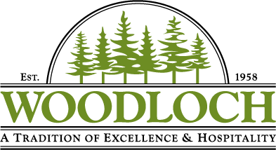 Official-Woodloch-Corporate-Logo