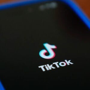 5c7fa3cf-united-states-tiktok-ban-170125