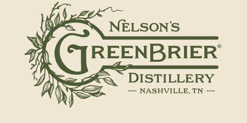 Distillery _ Nashville logo 1 Distillery _ Nashville logo 1