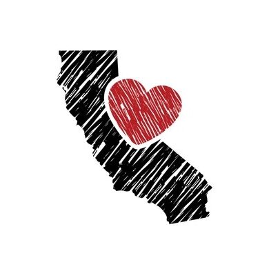 california-map-heart-logo-design-600nw-1920281813