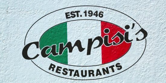 campisi-s-restaurant