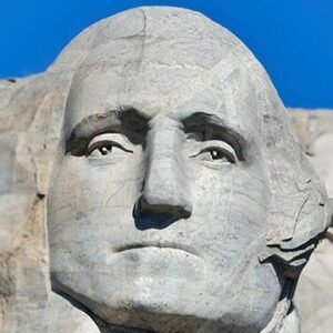 sdt20_onlinelessons_mountrushmore_george_washington_660x360