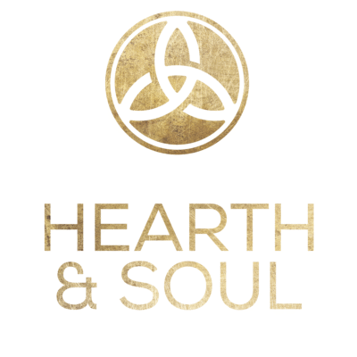 thumb400_HearthandSoul_stack_logo-large